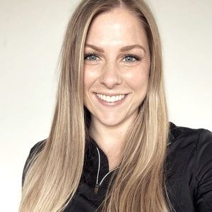 Meet your Posher, Rayanne